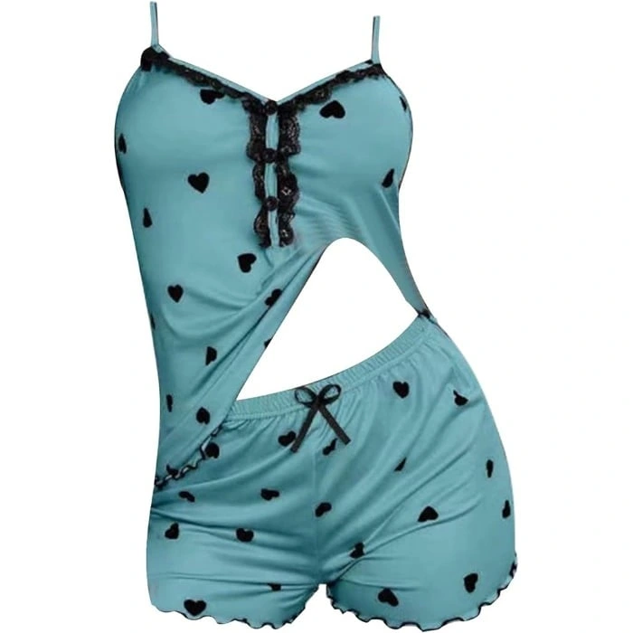 Womens Clothing ef_pc_clot0v2810p00024 in Sri Lanka